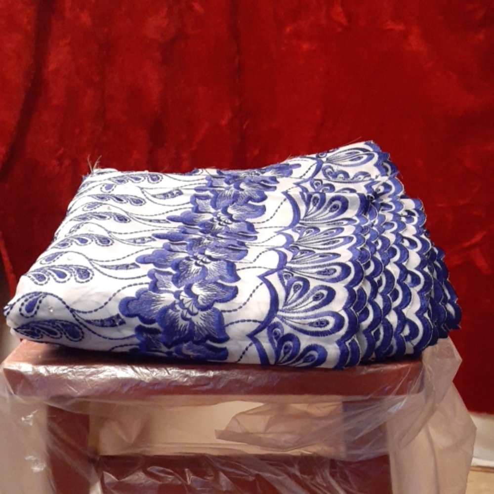 Fabric - Picture 5 of 5